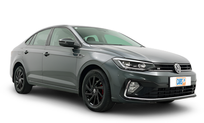 Volkswagen VIRTUS-img